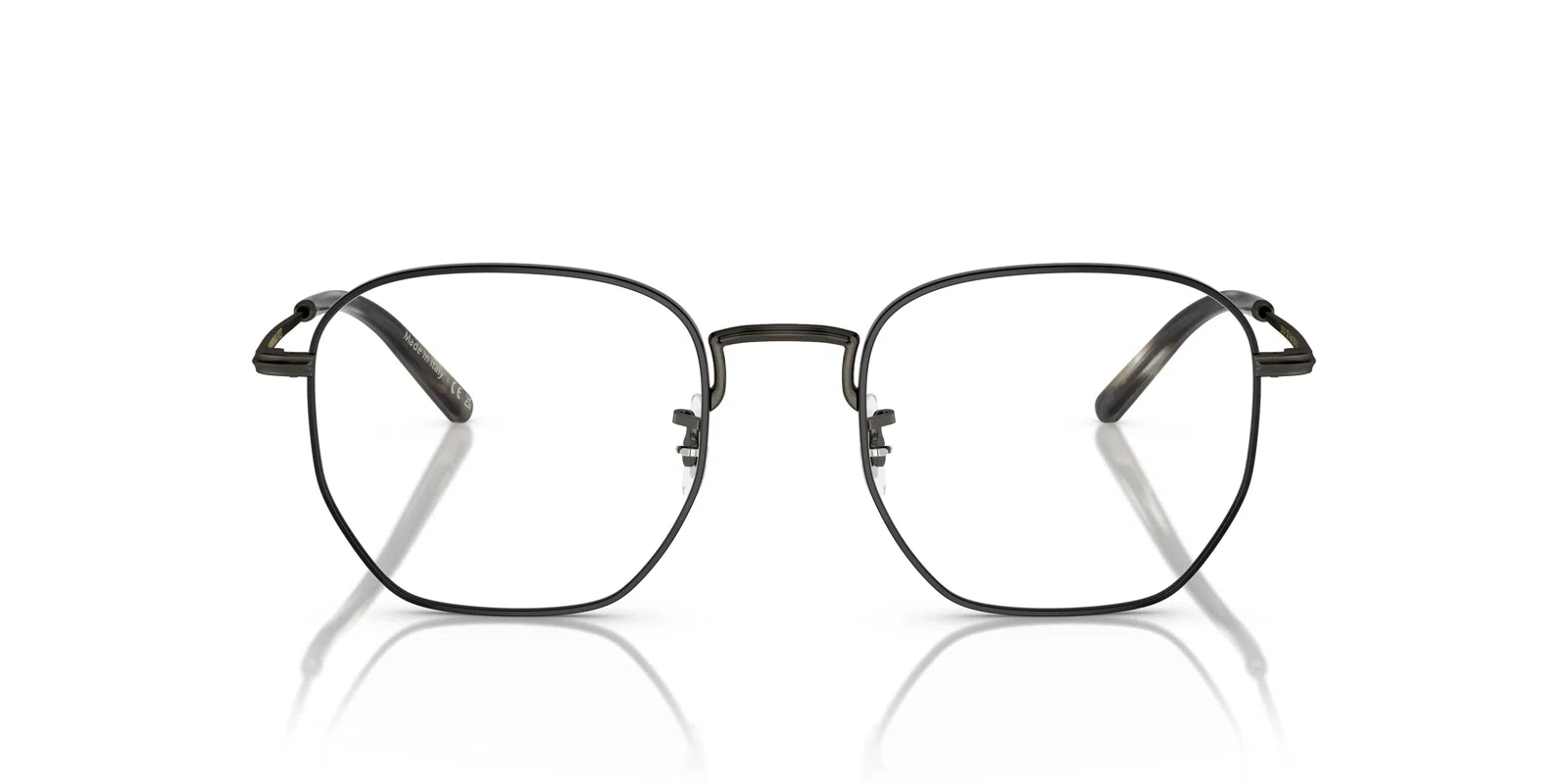 Oliver Peoples Kierney 1331 Eyeglasses - view 11